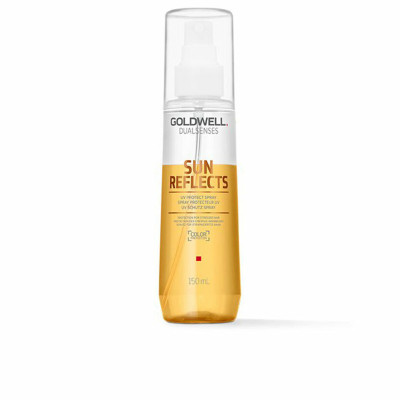 Sunscreen for Hair Goldwell SUN REFLECTS 150 ml