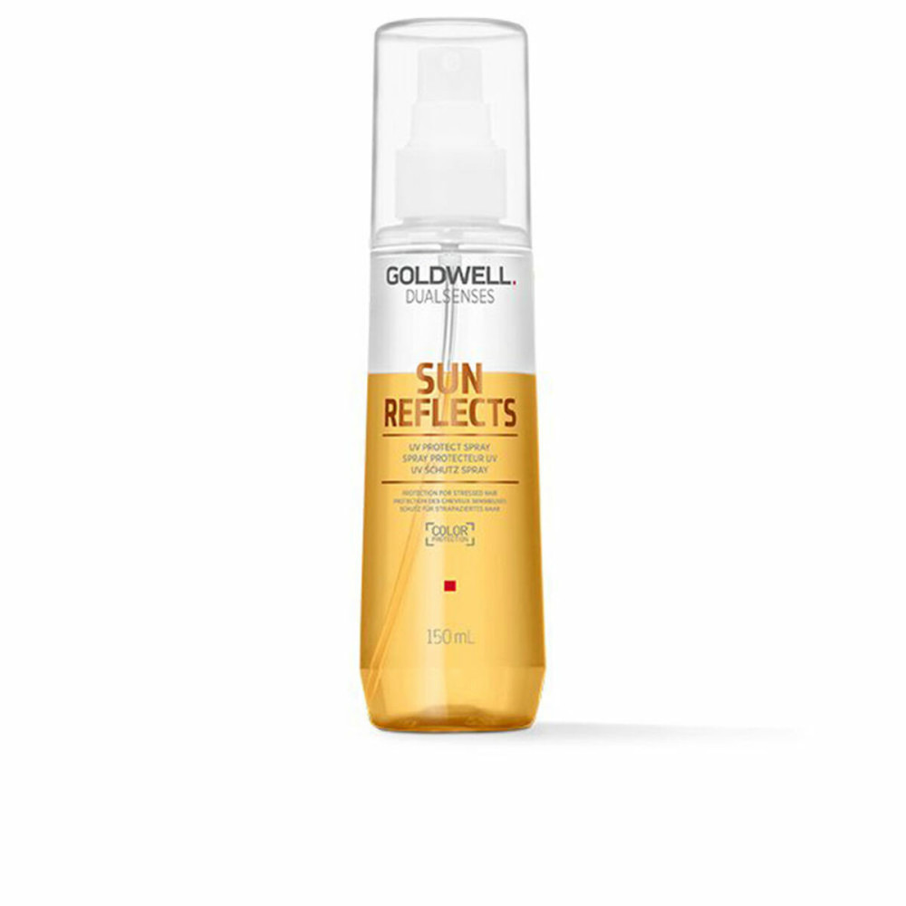 Sunscreen for Hair Goldwell SUN REFLECTS 150 ml