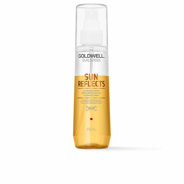 Sunscreen for Hair Goldwell SUN REFLECTS 150 ml