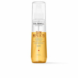 Sunscreen for Hair Goldwell SUN REFLECTS 150 ml