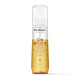 Sunscreen for Hair Goldwell SUN REFLECTS 150 ml