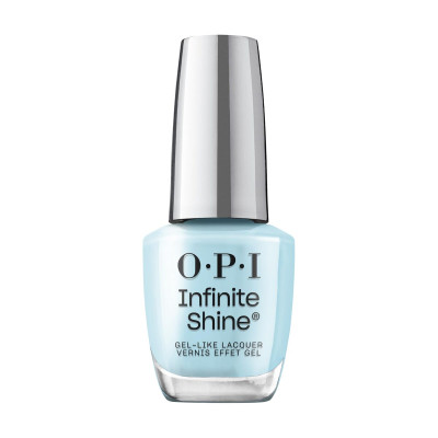 Nail polish Opi INFINITE SHINE 15 ml