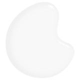 nail polish Sally Hansen Good.Kind.Pure 015-island coconut oil (10 ml)