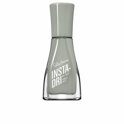 nail polish Sally Hansen Dri Nº 523 9,17 ml