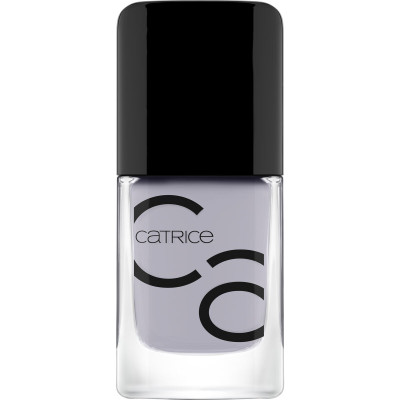 nail polish Catrice Iconails Nº 148 Koala ty time Nº 148-Koala Ty Time 10,5 ml Gel