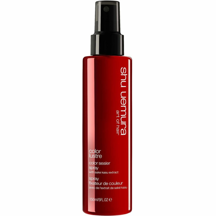 Colour Protector Shu Uemura COLOR LUSTRE 150 ml