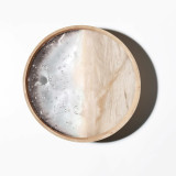 Colour Protector Shu Uemura COLOR LUSTRE 150 ml