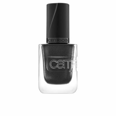 Nail polish Catrice GEL AFFAIR 10,5 ml