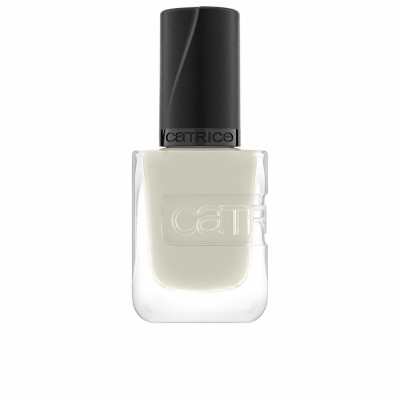 Nail polish Catrice GEL AFFAIR 10,5 ml