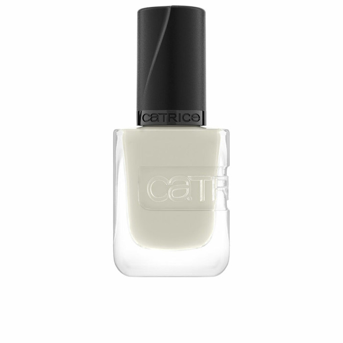 Nail polish Catrice GEL AFFAIR 10,5 ml