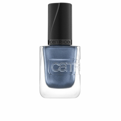 Nail polish Catrice GEL AFFAIR 10,5 ml