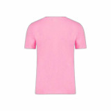 Women’s Short Sleeve T-Shirt Champion Crewneck 