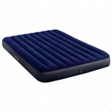 Air Bed Intex STANDARD CLASSIC DOWNY 203 x 25 x 152 cm