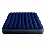 Air Bed Intex STANDARD CLASSIC DOWNY 203 x 25 x 152 cm