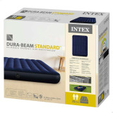 Air Bed Intex STANDARD CLASSIC DOWNY 203 x 25 x 152 cm