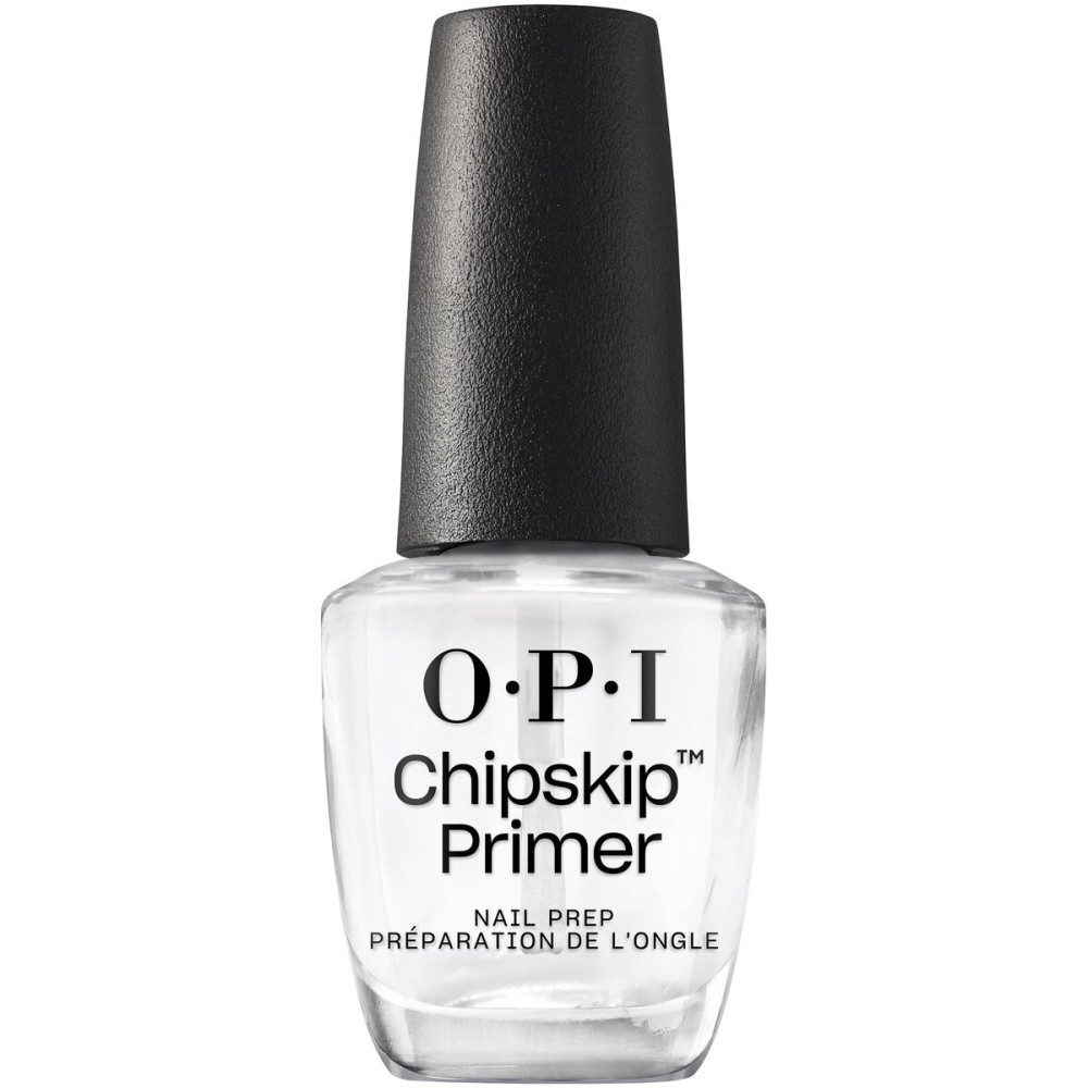 Nail polish Opi PREP COAT 15 ml