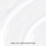 Nail polish Opi PREP COAT 15 ml