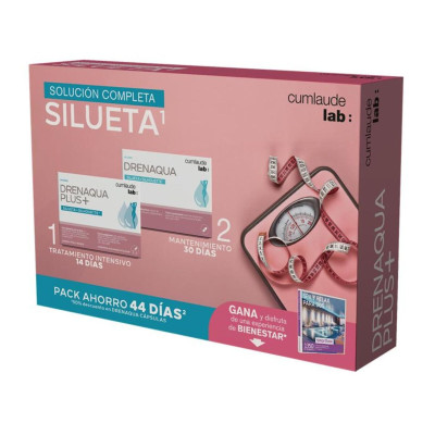 Vitamin C Cumlaude Lab CUMLAUDE LAB COMPLEMENTOS ALIMENTICIOS