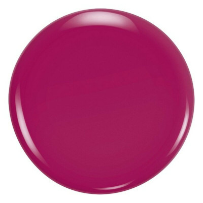 nail polish Max Factor 99350068778 340-VIP Nº 340-Vip 12 ml