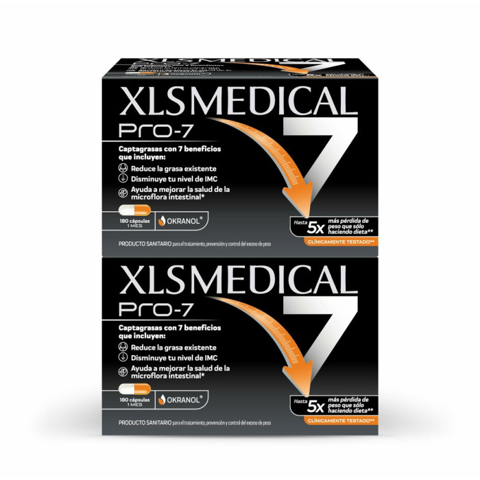 Collagen XLS Medical XLS MEDICAL PRO 360 Units