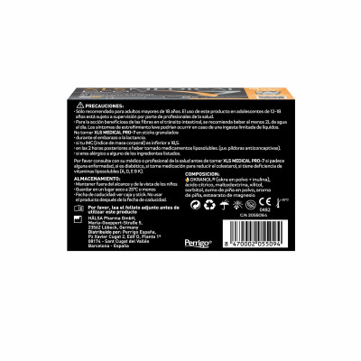 Collagen XLS Medical XLS MEDICAL PRO 360 Units