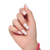 Nail polish Essence WHAT THE FAKE!