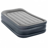 Air Bed Intex Dura-Beam Basic Deluxe Twin         99 x 42 x 191 cm  