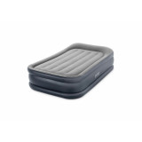 Air Bed Intex Dura-Beam Basic Deluxe Twin         99 x 42 x 191 cm  