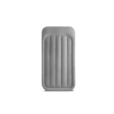 Air Bed Intex Dura-Beam Basic Deluxe Twin         99 x 42 x 191 cm  