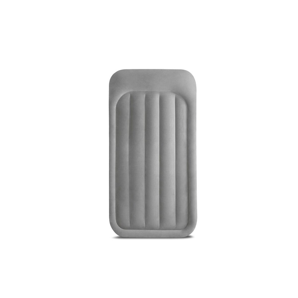 Air Bed Intex Dura-Beam Basic Deluxe Twin         99 x 42 x 191 cm  