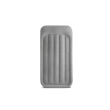 Air Bed Intex Dura-Beam Basic Deluxe Twin         99 x 42 x 191 cm  