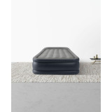 Air Bed Intex Dura-Beam Basic Deluxe Twin         99 x 42 x 191 cm  