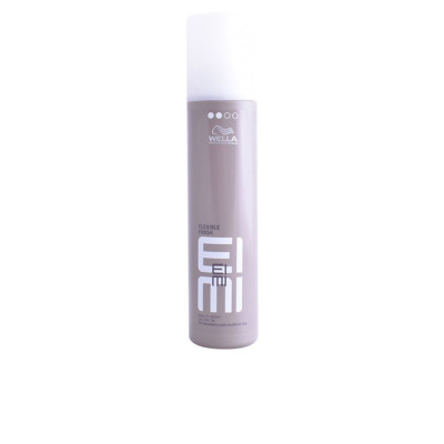 Hair Spray Wella Eimi 250 ml