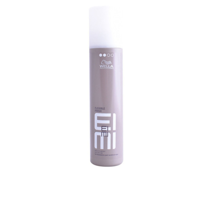 Hair Spray Wella Eimi 250 ml