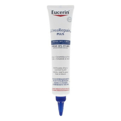 Nail Hardener Eucerin 14297073 75 ml