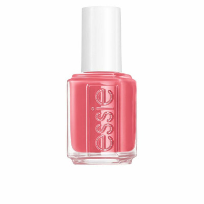 nail polish Essie Nail Color Nº 788 Nº 788-Ice Cream & Shout 13,5 ml