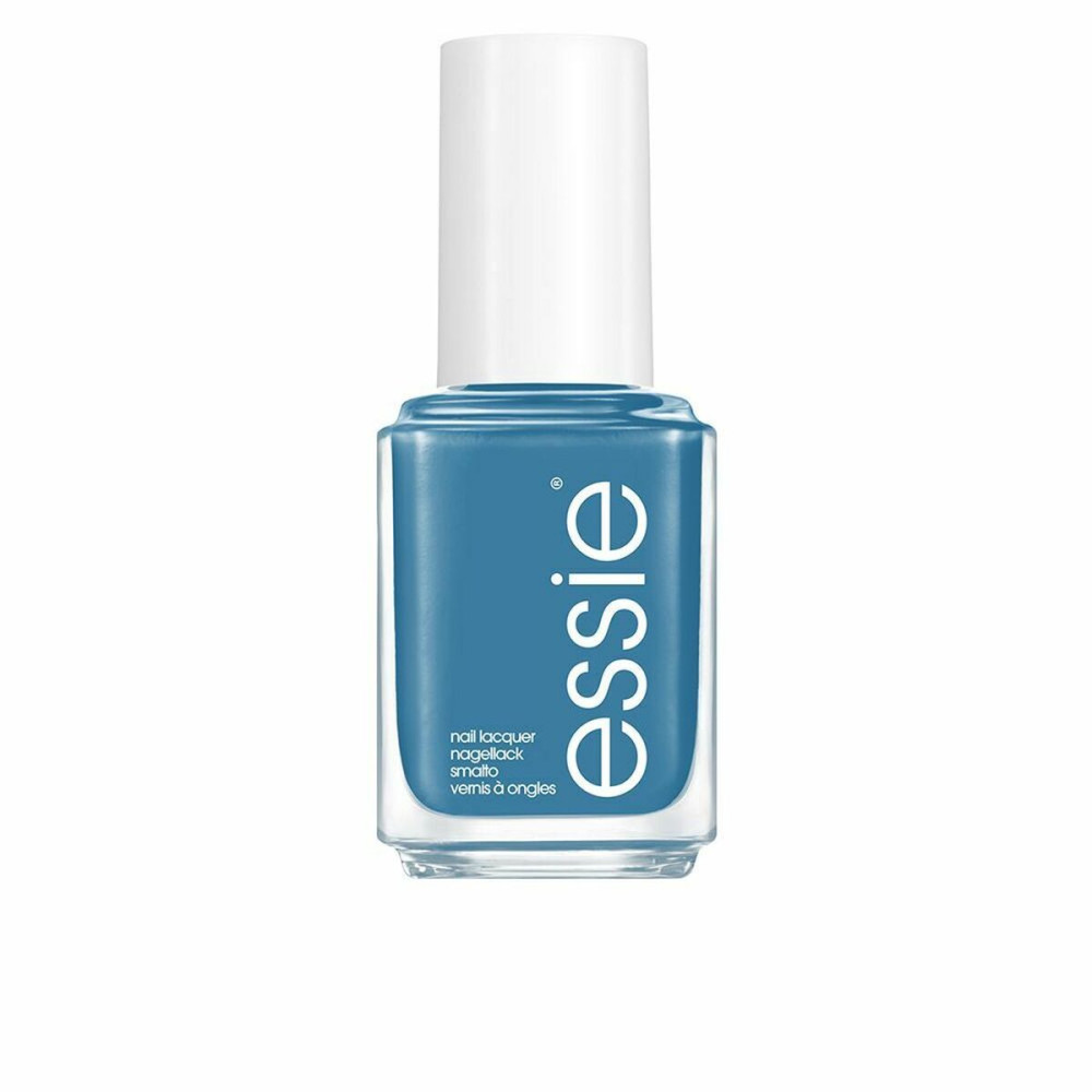 nail polish Essie Nail Color Nº 785 Nº 785-Ferris Of Them All 13,5 ml