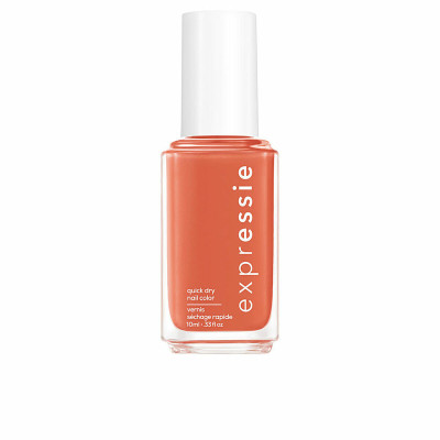 nail polish Essie 774992047 160-in a flash sale Nº 160-In A Flash Sale 10 ml