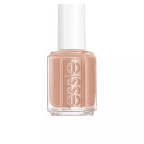 Nail polish Essie Nail Color Nº 836 Keep branching out Nº 836-Keep Branching Out 13,5 ml