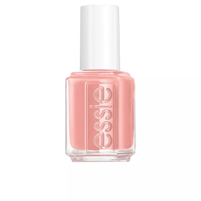 Nail polish Essie Nail Color Nº 834 Spring awakening Nº 834-Spring Awakening 13,5 ml
