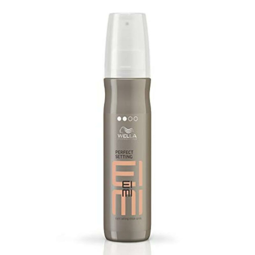 Volumising Spray for Roots Wella Eimi 150 ml