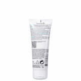 Hand Cream La Roche Posay Lipikar Baume 75 ml