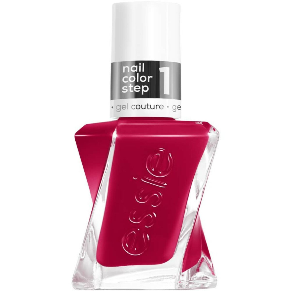 nail polish Essie Gel Couture 541-chevron trend Nº 541-Chevron Trend 13,5 ml