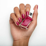 nail polish Essie Gel Couture 541-chevron trend Nº 541-Chevron Trend 13,5 ml