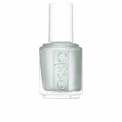 Nail polish Essie Essie Color Nº 632 Nº 632-Sip Sip Hooray 13,5 ml