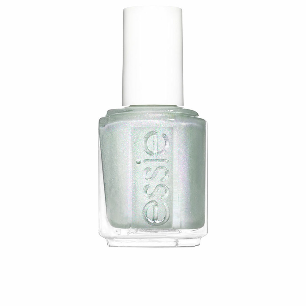 Nail polish Essie Essie Color Nº 632 Nº 632-Sip Sip Hooray 13,5 ml