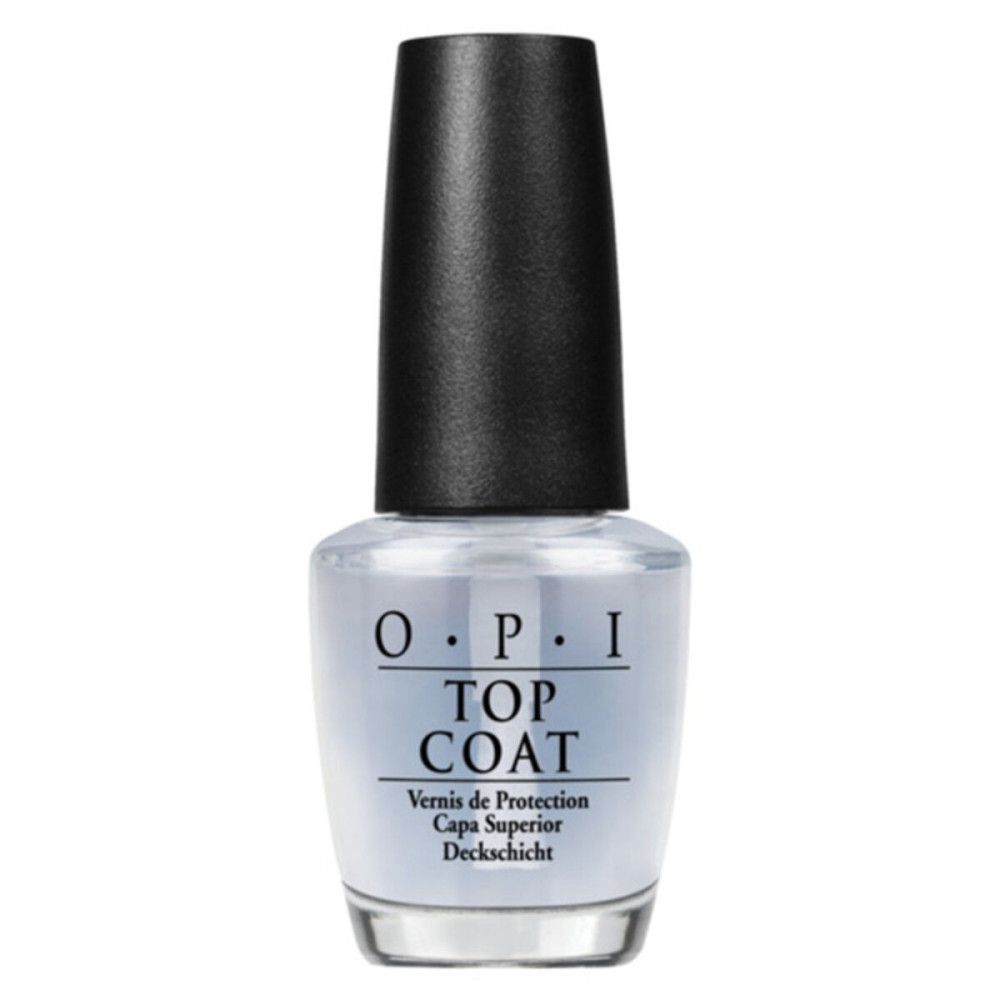 Nail Protector Opi   15 ml