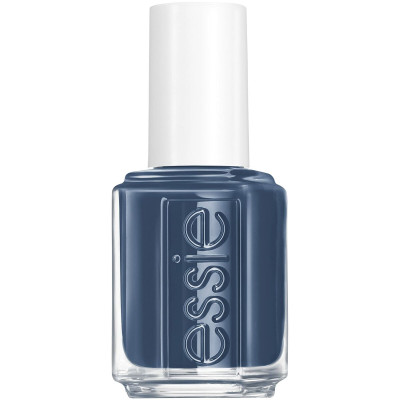 Nail polish Essie   Nº 896 To me from me Nº 896-To Me From 13,5 ml