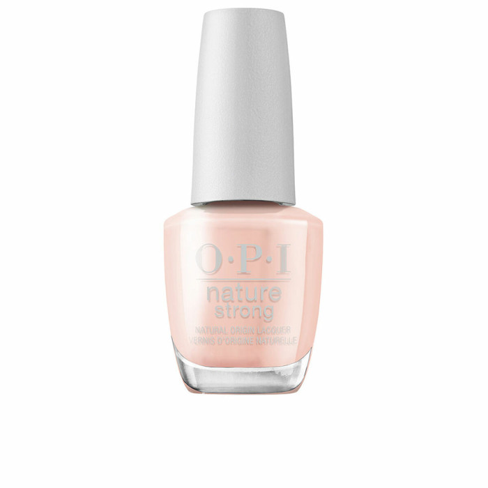 Nail polish Opi A Clay in the Life A Clay In The Life 15 ml
