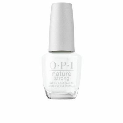 Nail polish Opi Strong as Shell Strong As Shell 15 ml